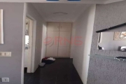 Apartamento à venda na Vila Romero