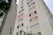 Apartamento com 2 quartos para alugar na Rua Aureliano Leal, 201, Água Fria, São Paulo