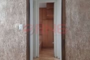 Apartamento a venda Rua Cons. Moreira de Barros-Lauzane Paulista