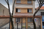 Apartamento 71 M2 - Tucuruvi