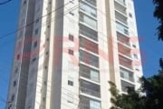 Apartamento com 2 quartos para alugar na Rua Engenheiro Mac Lean, 427, Santana, São Paulo