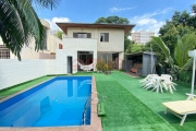 Casa a venda 520 M2- Rua Traipú-Bairro Pacaembú-SP-