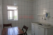 Apartamento à venda no Centro