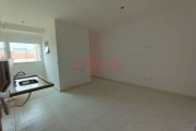 Apartamento à venda em Santana