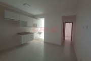 Apartamento à venda em Santana