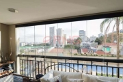 Apartamento à venda em Santana