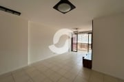 Apartamento excelente de 2 quartos com suíte em Santa Rosa