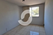 Apartamento no Fonseca ! Excelente preço!