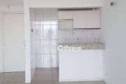 Apartamento com 3 dormitórios à venda, 80 m² por R$ 560.000,00 - 	planalto - Teresina/PI