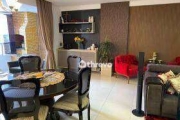 Apartamento com 3 dormitórios à venda, 107 m² por R$ 950.000,00 - Noivos - Teresina/PI