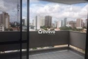 Apartamento com 3 dormitórios à venda, 128 m² por R$ 800.000,00 - Fátima - Teresina/PI