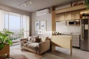 Apartamento com 2 dormitórios à venda, 50 m² - Passaré - Fortaleza/CE