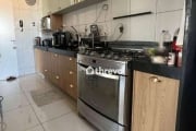 Apartamento com 3 dormitórios à venda, 107 m² por R$ 840.000,00 - Noivos - Teresina/PI