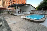 Apartamento com 2 dormitórios à venda, 47 m² por R$ 120.000,00 - Cristo Rei - Teresina/PI