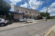 Sala, 50 m² - venda por R$ 300.000,00 ou aluguel por R$ 1.750,00/mês - Noivos - Teresina/PI