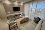 Apartamento com 1 dormitório à venda, 59 m² por R$ 704.943,14 - São Cristóvão - Teresina/PI