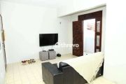 Apartamento com 3 dormitórios à venda, 70 m² - São João Do Tauape - Fortaleza/CE