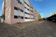 Apartamento com 2 dormitórios à venda, 69 m² por R$ 315.000,00 - Noivos - Teresina/PI