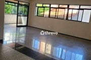 Apartamento com 3 dormitórios à venda, 170 m² por R$ 490.000,00 - Dionisio Torres - Fortaleza/CE