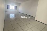 BAIXOU! Sala para alugar, 40 m² - aluguel de R$ 700,00/mês - Aldeota - Fortaleza/CE