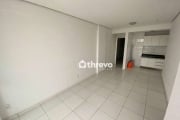 Apartamento com 3 dormitórios para alugar, 69 m² por R$ 2.500/mês - Recanto das Palmeiras - Teresina/PI