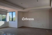 Sala para alugar, 40 m² por R$ 2.50/mês - Morada do Sol - Teresina/PI