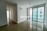 Apartamento com 3 dormitórios à venda, 80 m² por R$ 550.000 - Planalto - Teresina/PI