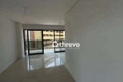 Apartamento com 3 dormitórios à venda, 98 m² por R$ 1.603.000,00 - Aldeota - Fortaleza/CE