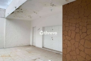 Casa, 344 m² - venda por R$ 800.000,00 ou aluguel por R$ 6.000,00/mês - Centro - Teresina/PI