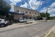 Ponto à venda, 60 m² por R$ 450.000,00 - Noivos - Teresina/PI