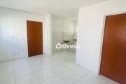 Apartamento com 2 dormitórios para alugar, 46 m² por R$ 850,00/mês - Santa Maria - Teresina/PI