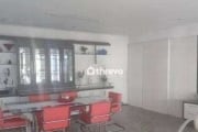 Apartamento à venda, 155 m² por R$ 880.000,00 - Aldeota - Fortaleza/CE