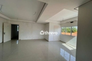 Sala para alugar, 31 m² por R$ 2.750/mês - Morada do Sol - Teresina/PI