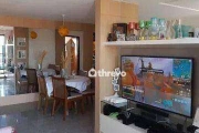 Apartamento com 3 dormitórios à venda, 94 m² por R$ 549.000,00 - Mucuripe - Fortaleza/CE