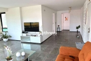 Apartamento com 2 dormitórios à venda, 90 m² por R$ 460.000,00 - Guararapes - Fortaleza/CE