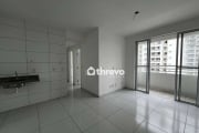 Apartamento com 3 dormitórios à venda, 59 m² por R$ 402.000,00 - Recanto das Palmeiras - Teresina/PI