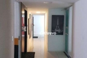 Apartamento com 3 dormitórios à venda, 80 m² por R$ 540.000,00 - 	planalto - Teresina/PI