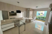 Apartamento com 3 dormitórios, 68 m² - venda por R$ 380.000 ou aluguel por R$ 1.700/mês - Morros - Teresina/PI