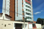 Apartamento com 3 dormitórios à venda, 83 m² por R$ 550.000,00 - Horto - Teresina/PI