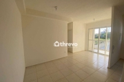 Apartamento com 3 dormitórios à venda, 59 m² por R$ 380.000,00 - Dunas - Fortaleza/CE