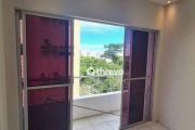 Apartamento com 3 dormitórios à venda, 62 m² por R$ 330.000 - Jóquei - Teresina/PI