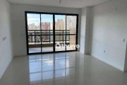 Apartamento com 3 dormitórios à venda, 107 m² por R$ 1.200.000,00 - Cocó - Fortaleza/CE