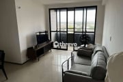 Apartamento com 3 dormitórios à venda, 86 m² por R$ 620.000,00 - Parque Iracema - Fortaleza/CE