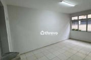 Apartamento com 3 dormitórios à venda, 115 m² por R$ 570.000 - Aldeota - Fortaleza/CE