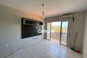 Apartamento com 3 dormitórios, 77 m² - venda por R$ 230.000 ou aluguel por R$ 1.200/mês - Planalto - Teresina/PI