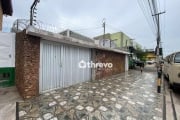 Casa com 4 dormitórios, 134 m² - venda por R$ 550.000,00 ou aluguel por R$ 3.500,00/mês - Macaúba - Teresina/PI