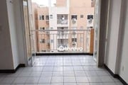 Apartamento com 2 dormitórios à venda, 76 m² por R$ 490.000,00 - Fátima - Teresina/PI