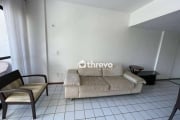 Apartamento com 3 dormitórios, 127 m² - venda por R$ 700.000,00 ou aluguel por R$ 3.070,08/mês - Fátima - Teresina/PI