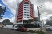 Apartamento com 3 dormitórios, 161 m² - venda por R$ 950.000 ou aluguel por R$ 1.900/mês - Jóquei - Teresina/PI