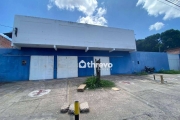 Ponto, 220 m² - venda por R$ 1.850.000,00 ou aluguel por R$ 6.500,00/mês - Vale Quem Tem - Teresina/PI